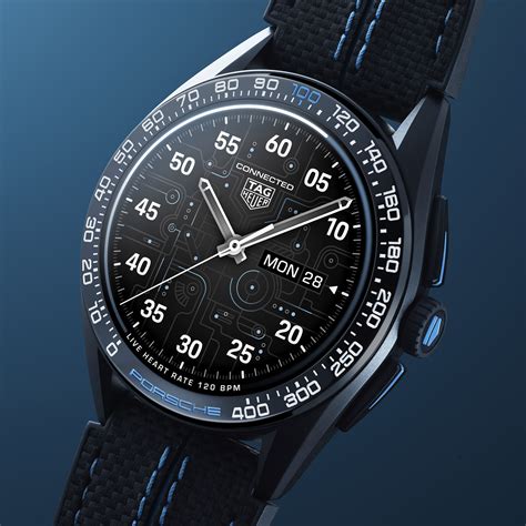 tag heuer replica smart watch|reproduction tag heuer watches.